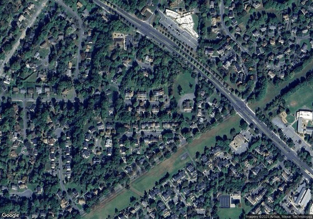 3712 Gelderland Ct, Olney, MD 20832 - photo 1