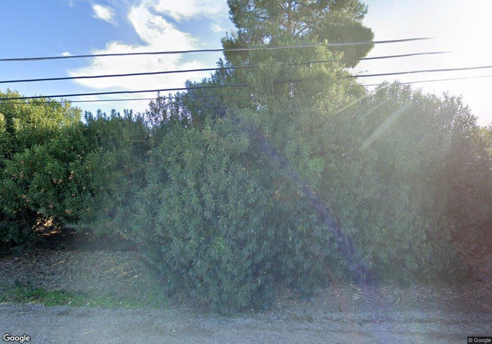 325 W Linda Vista Blvd, Tucson, AZ 85704 - photo 1