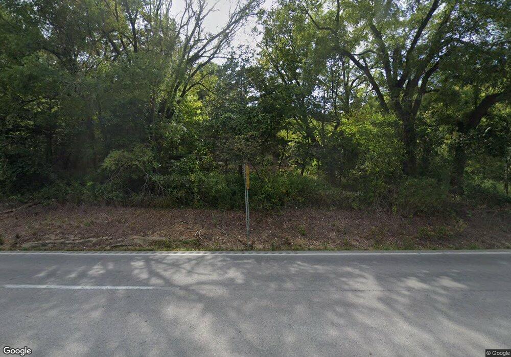 15375 S Us Highway 63, Rolla, MO 65401 - photo 1