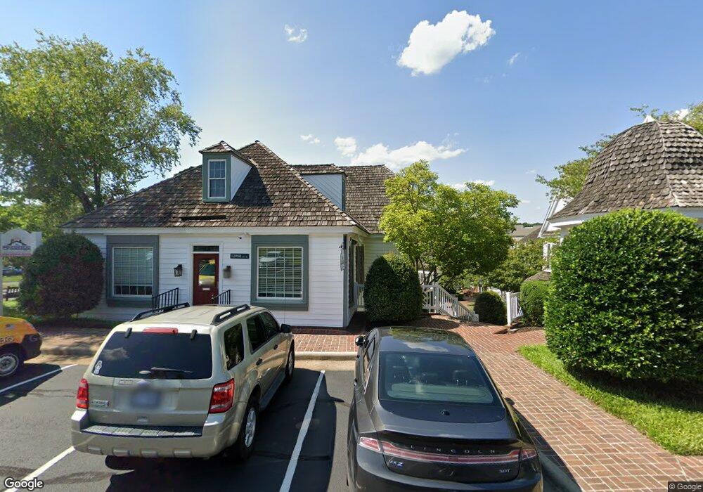 12866 Harbor Dr unit 5, Woodbridge, VA 22192 - photo 1