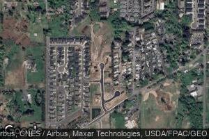 Bedford, Ferndale, WA 98248