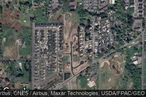 Bedford, Ferndale, WA 98248