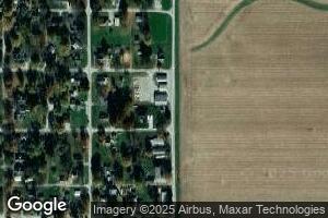 502 Orr St, Sidell, IL 61876