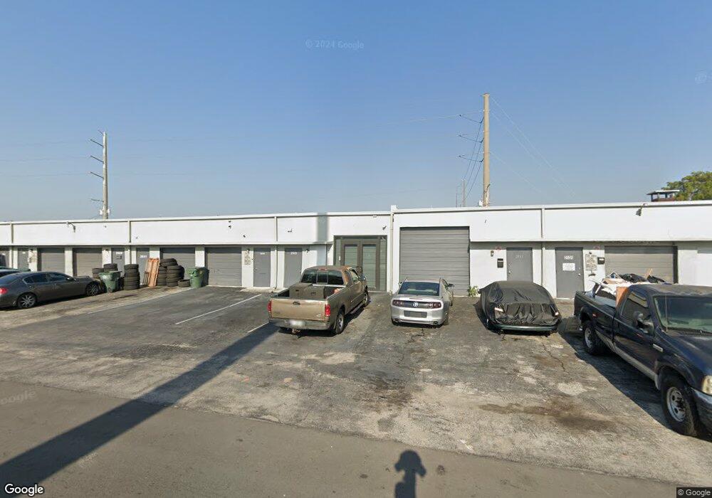 2935 NW 17th Terrace unit 2935, Oakland Park, FL 33311 - photo 1