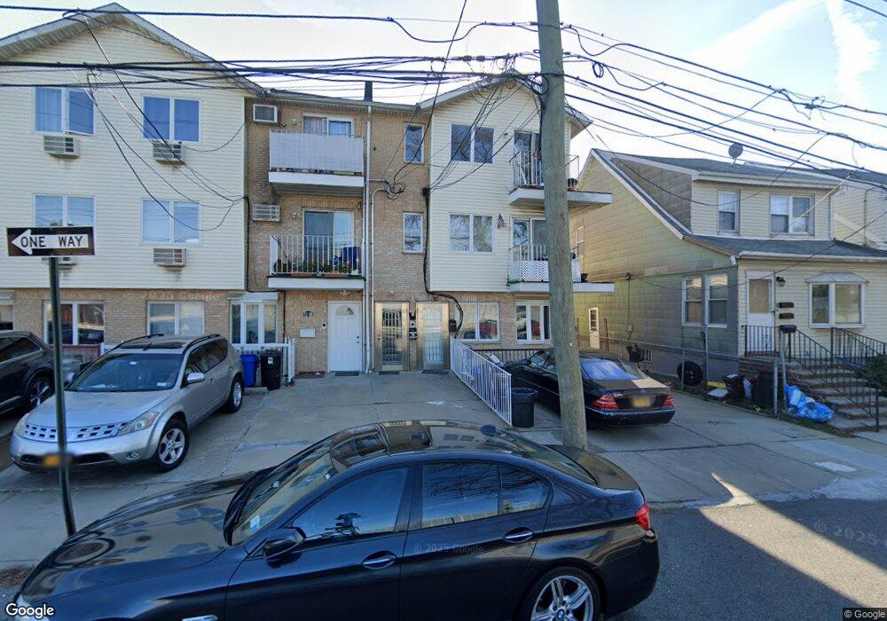 71-36 58th Ave unit 1, Maspeth, NY 11378 - photo 1