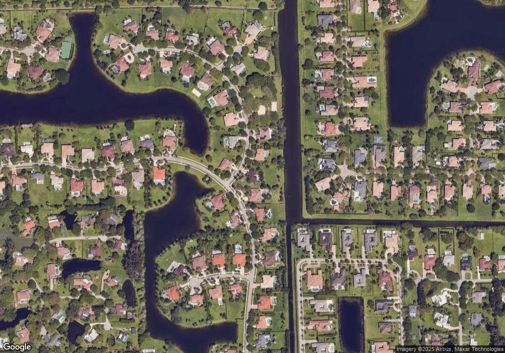 3850 SW 106th Terrace, Davie, FL 33328 - photo 1