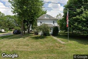 215 Mckinley St, Hooppole, IL 61258