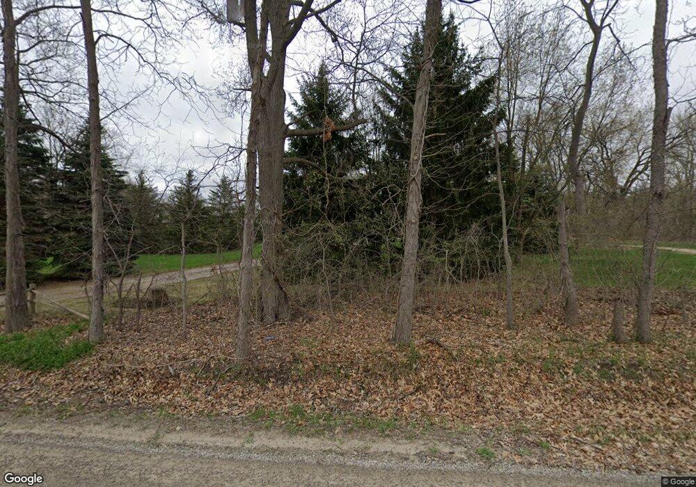 11920 Trinkle Rd, Dexter, MI 48130 - photo 1