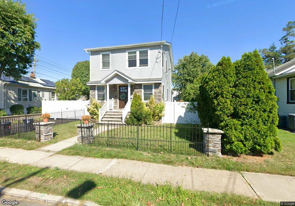 5-25 Hartley Place unit 1X, Fair Lawn, NJ 07410 - photo 1