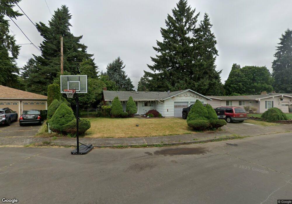 5049 4th Place N, Keizer, OR 97303 - photo 1