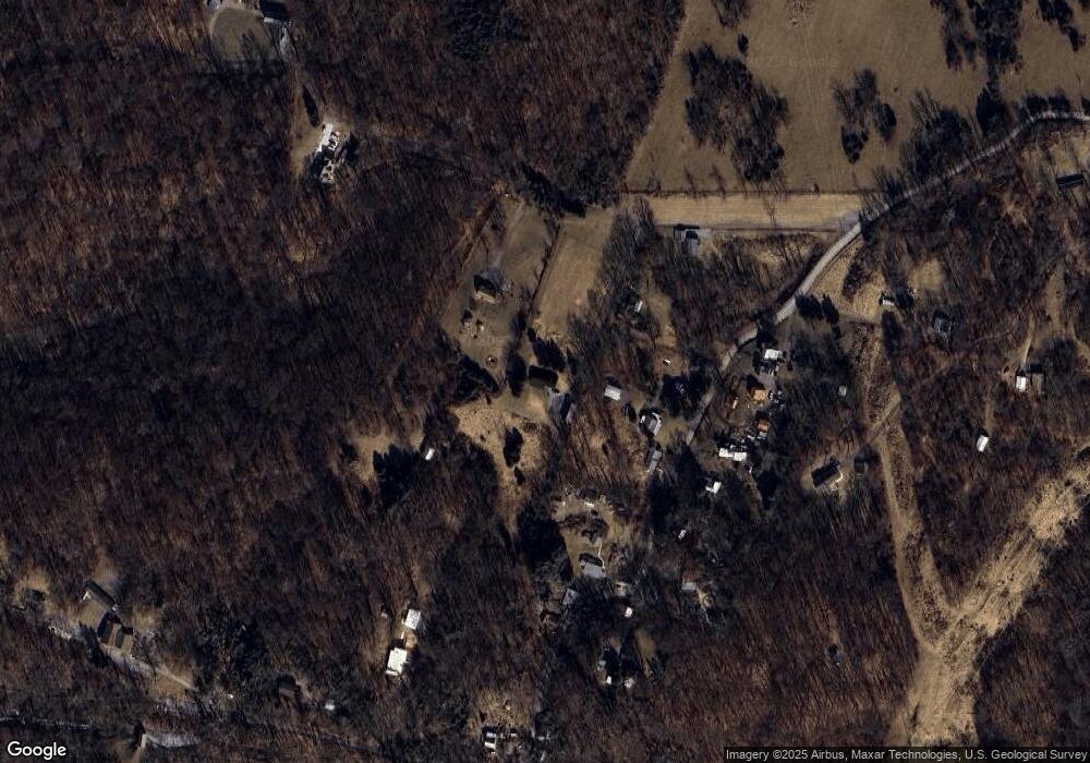 15741 Hott Ln, Sharpsburg, MD 21782 - photo 1