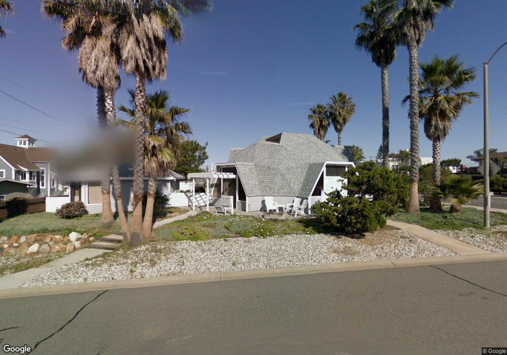 5511 Los Robles Dr unit ID1292579P, Carlsbad, CA 92008 - photo 1