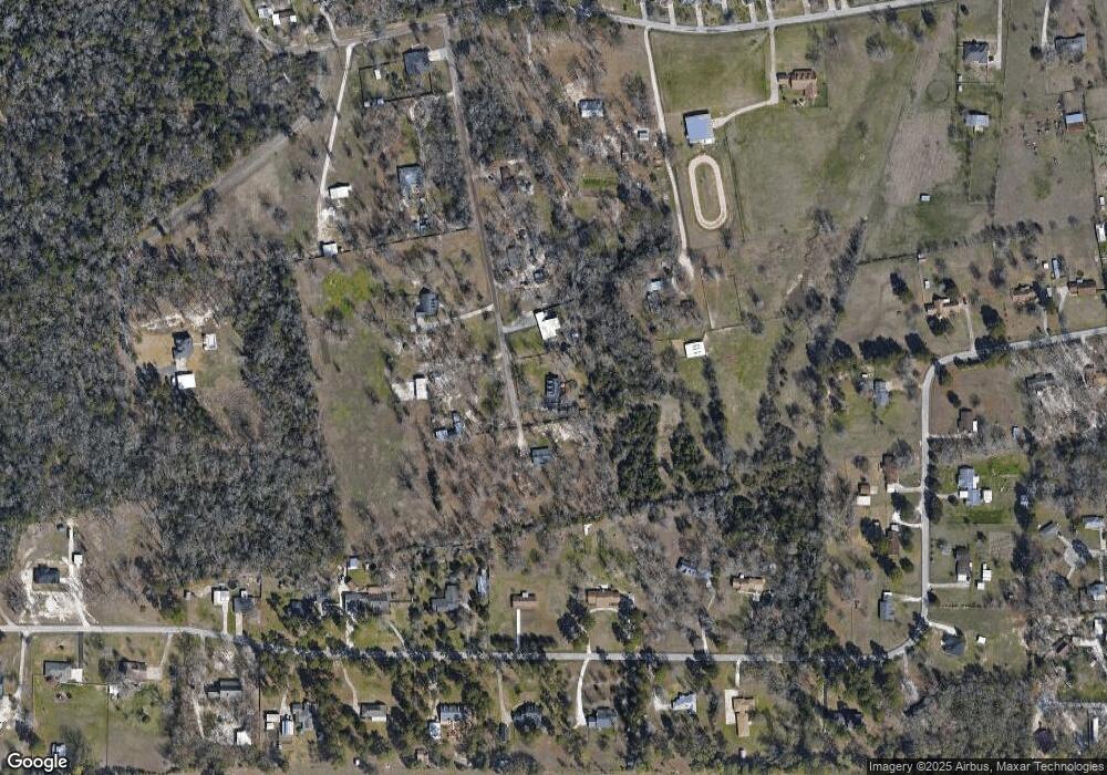 317 Lang Dr, Lufkin, TX 75904 - photo 1