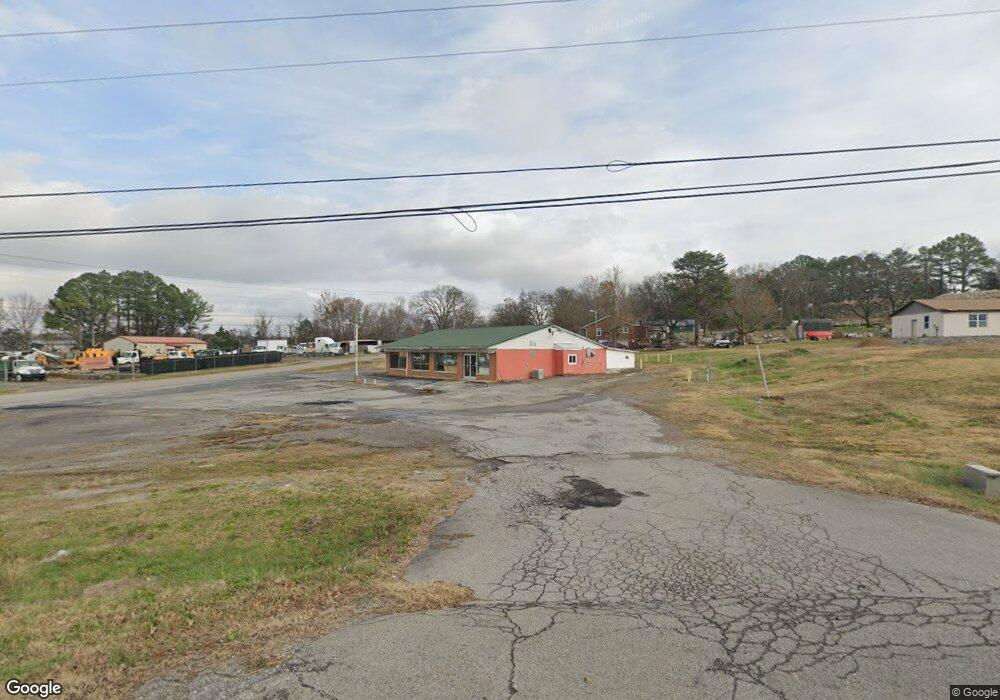 1717 & 702 Cainsville Rd, Lebanon, TN 37090 - photo 1