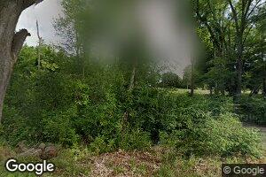4950 S Meridian Rd, Jackson, MI 49201