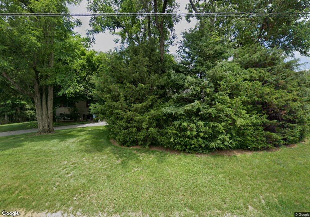 759 Pine Stump Rd, Chambersburg, PA 17202 - photo 1