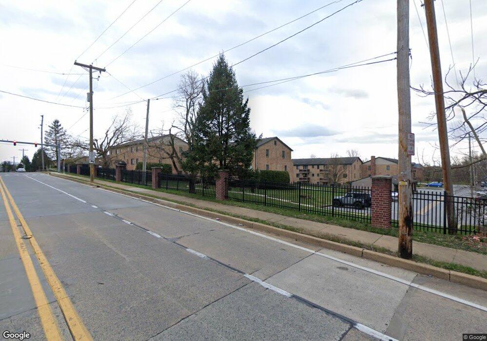 9202 Westview Rd unit 9202, Wilmington, DE 19802 - photo 1