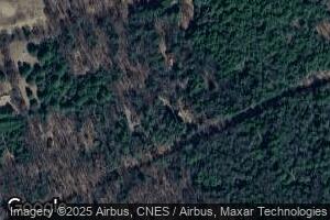 386 Backwoods Ln, Leeper, PA 16233