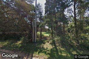 11351 E Bluff St, Murdock, KS 67111