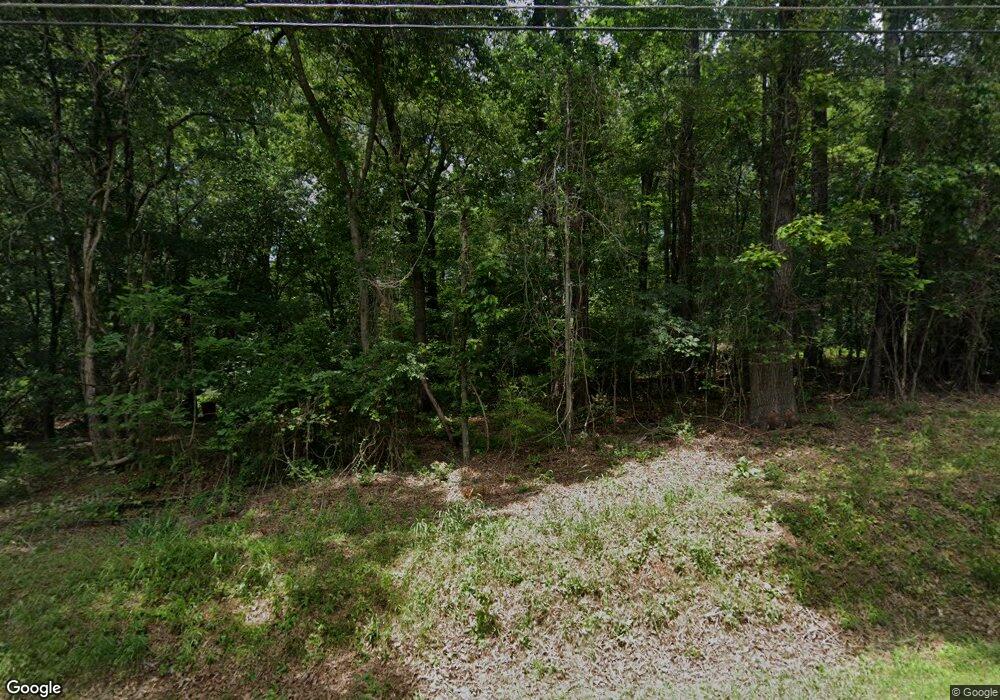 5737 Charles Dr, Macon, GA 31210 - photo 1