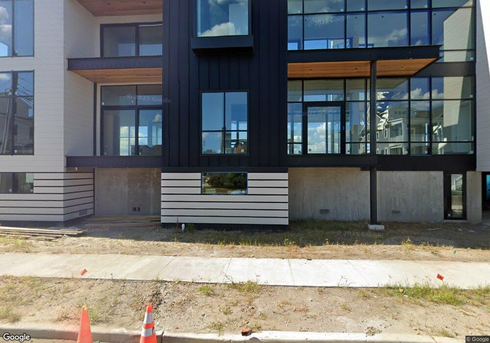 8807 Fulton Ave, Margate City, NJ 08402 - photo 1