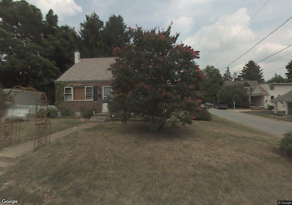 619 Maple Ave, Wilmington, DE 19809 - photo 1