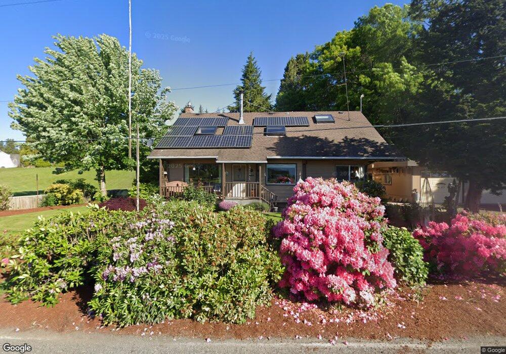 9315 Swanson Rd, Sumas, WA 98295 - photo 1