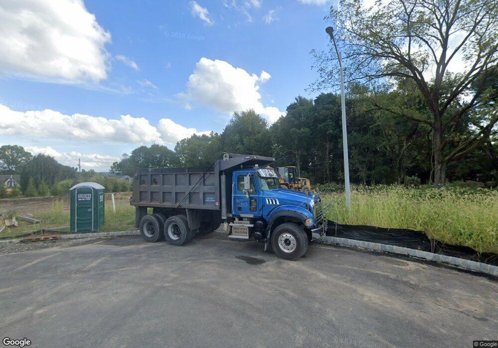 10 Weimer Ct, Allendale, NJ 07401 - photo 1