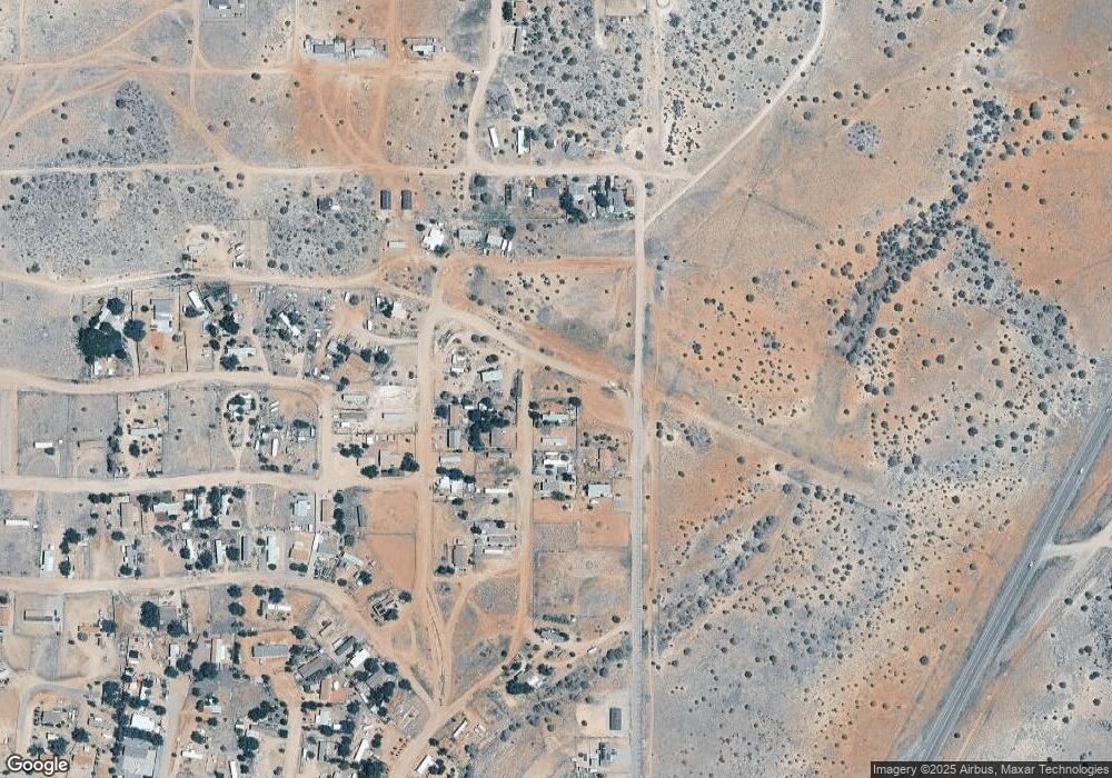 455 E Alpine Dr, Paulden, AZ 86334 - photo 1