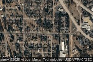419 Sherman Ave, Stevens Point, WI 54481