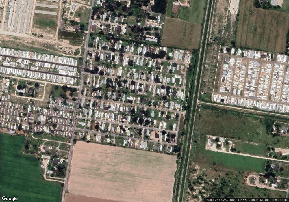 816 North Blvd, Donna, TX 78537 - photo 1