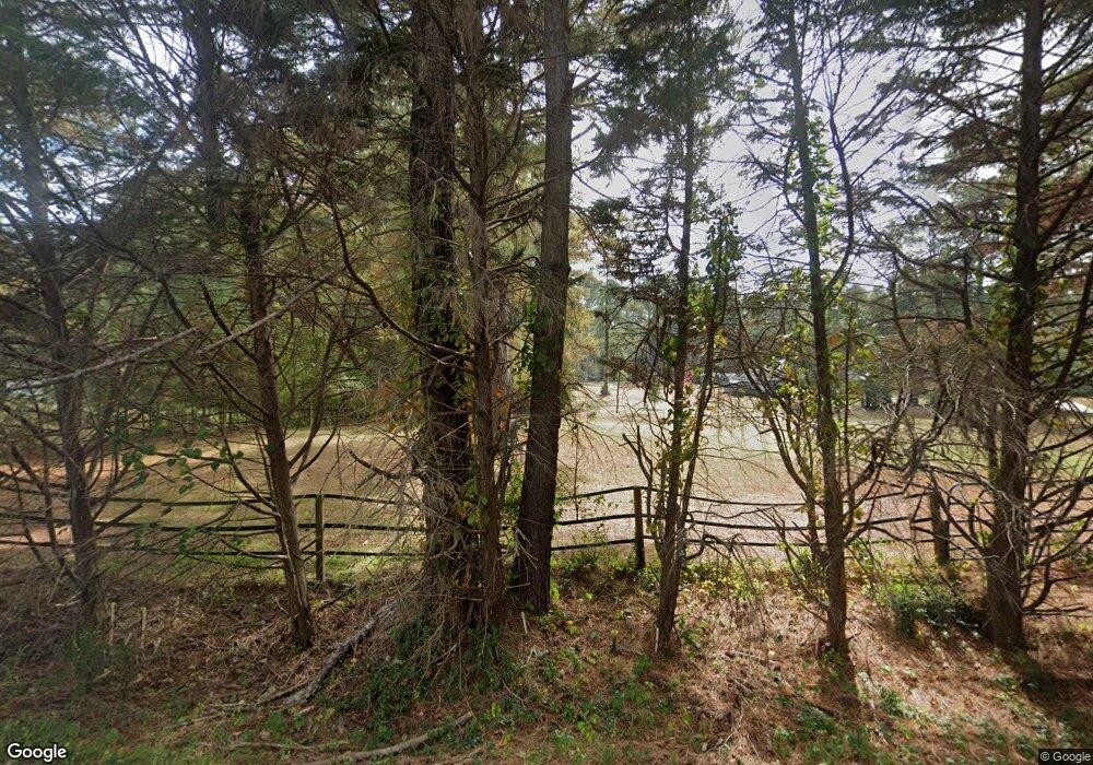 297 Cowan Rd SE, Conyers, GA 30094 - photo 1