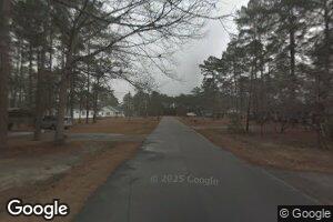 102 Wood Duck, Goldsboro, NC 27534