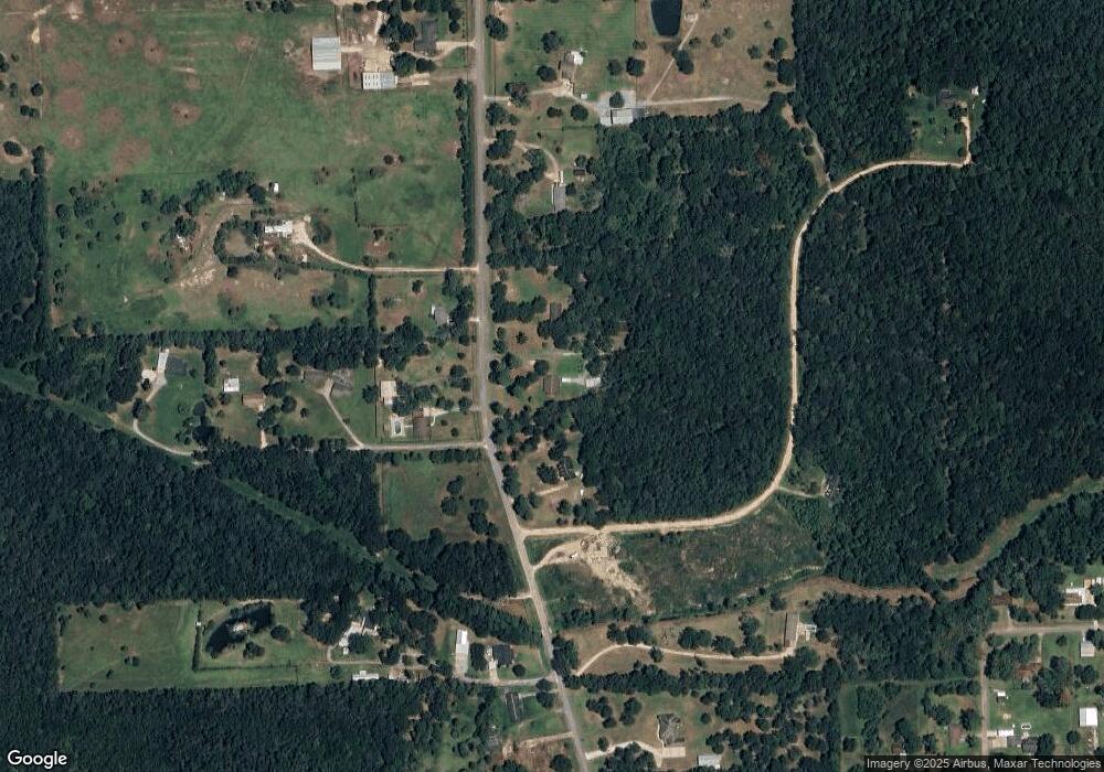 660 Doty Rd, Vidor, TX 77662 - photo 1