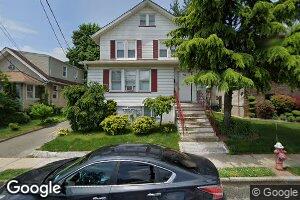 35 Charles St, Little Ferry, NJ 07643