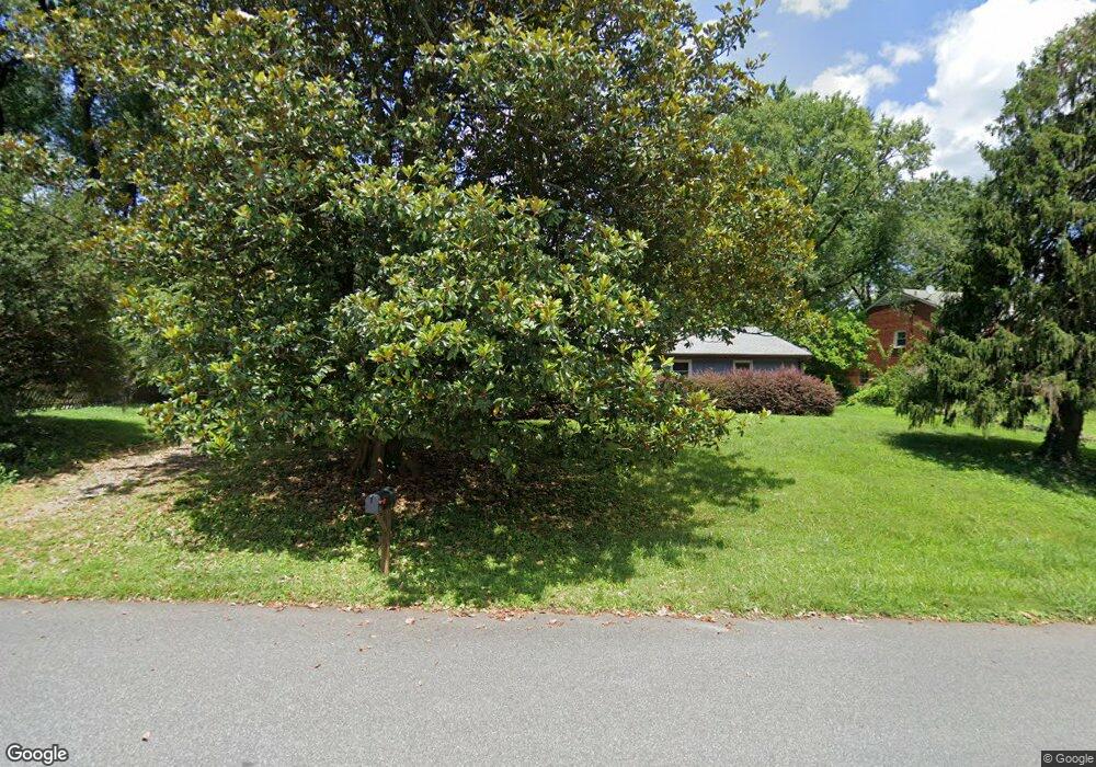 2307 Wayne Ave, Charlottesville, VA 22901 - photo 1