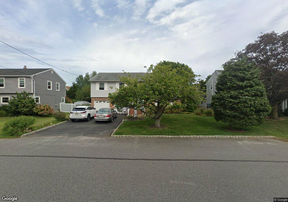 15 Tocci Ave, Monmouth Beach, NJ 07750 - photo 1