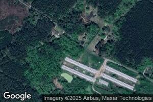 13876 Cattail Rd, Mears, VA 23409