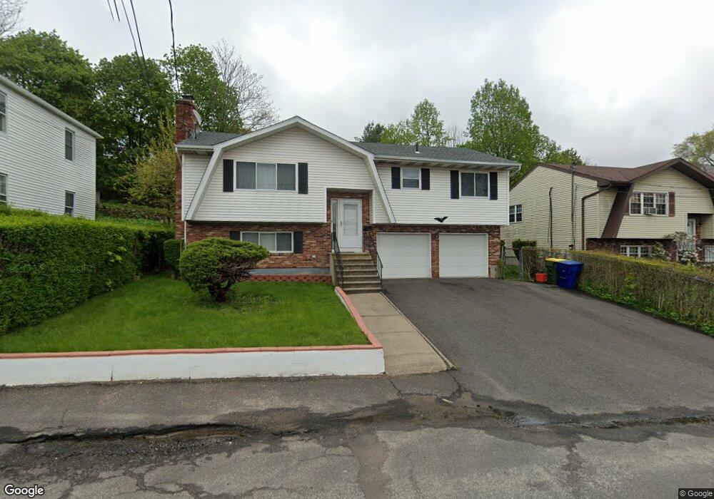 38 Rumford St, Waterbury, CT 06704 - photo 1