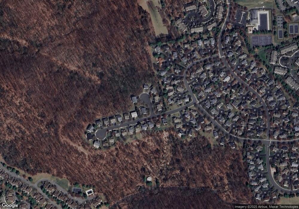 5 Sgt David Stoddard Ct, Bedminster Twp., NJ 07921 - photo 1