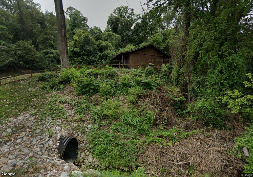 185 Belmont Rd, Collinsville, IL 62234 - photo 1