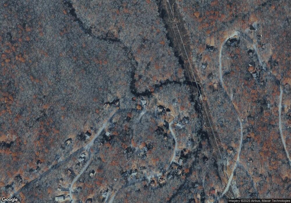 1050 Saw Creek Estate, Bushkill, PA 18324 - photo 1