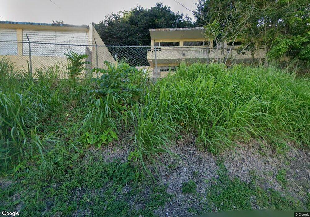 KM 7 Carr 931, San Lorenzo, PR 00754 - photo 1