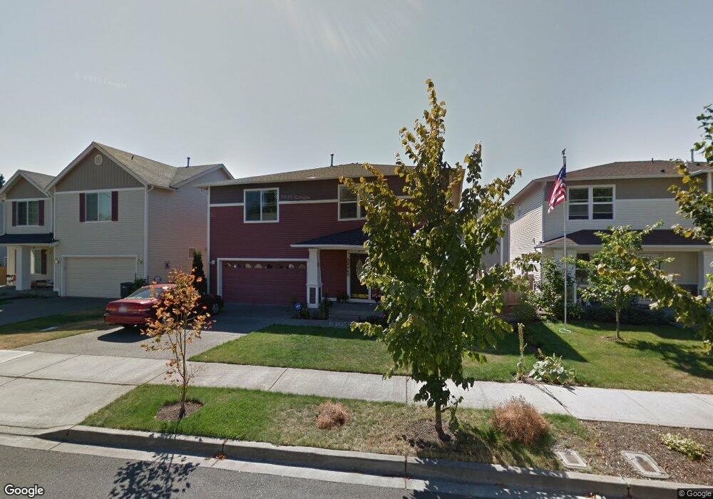 19112 14th Dr SE, Bothell, WA 98012 - photo 1