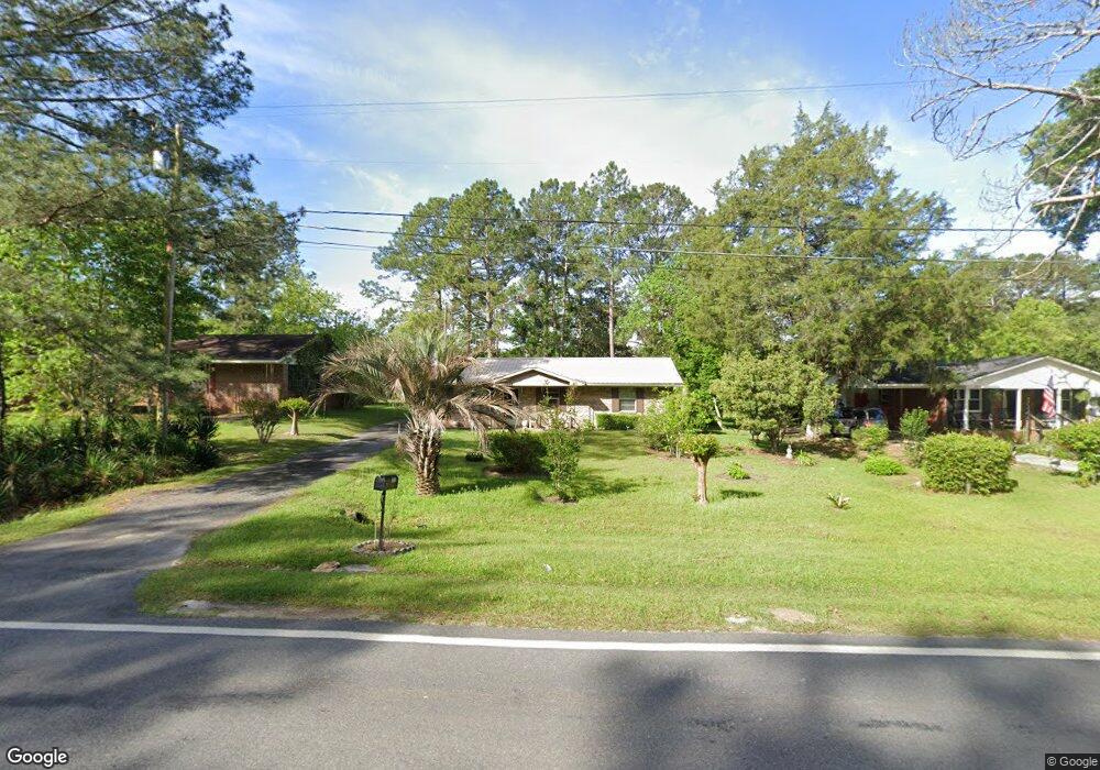 1311 Old Doerun Rd, Moultrie, GA 31768 - photo 1