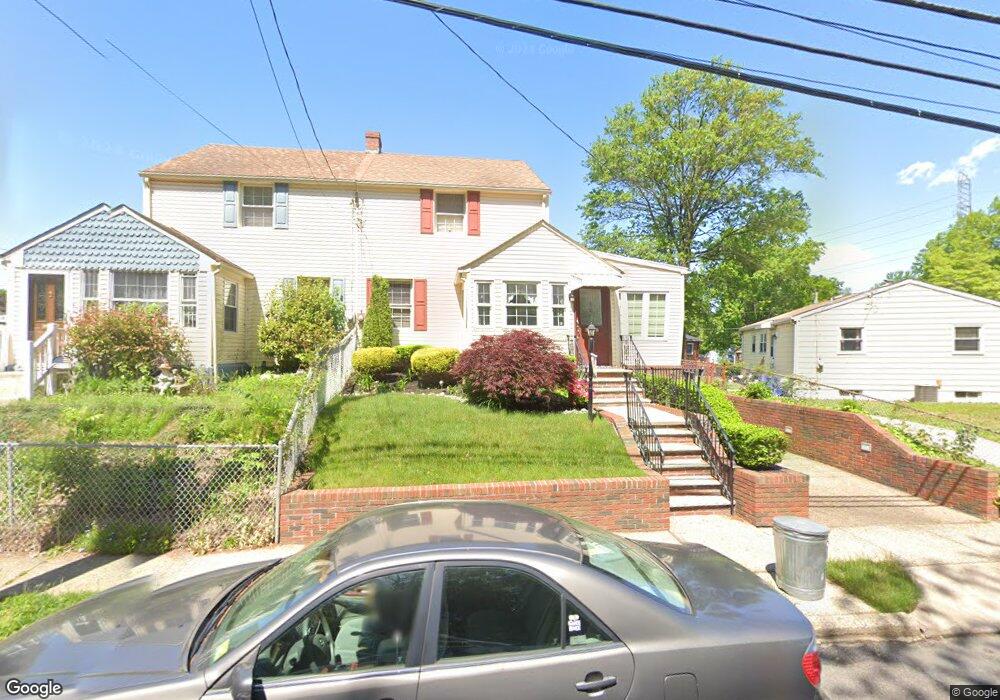 101 Park Ave, Gloucester City, NJ 08030 - photo 1