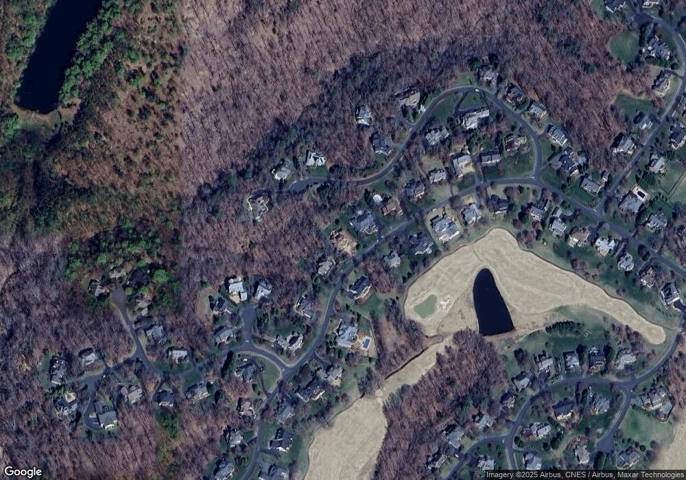 3164 Darby Rd unit P2B61, Keswick, VA 22947 - photo 1