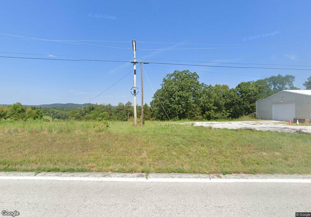 1411 State Highway 39, Aurora, MO 65605 - photo 1