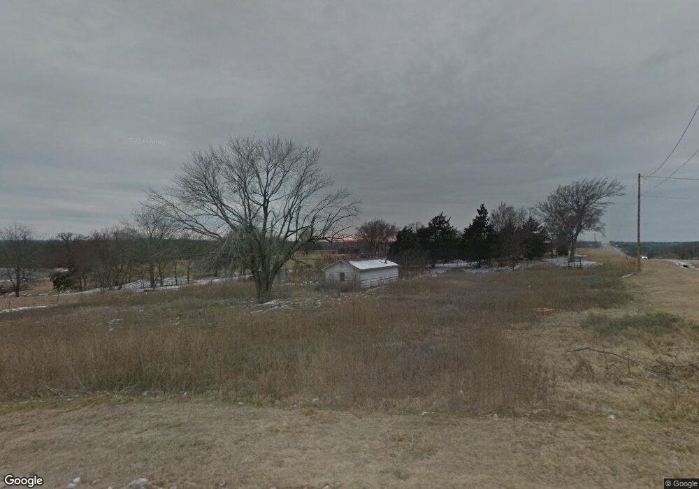 3049 Provence Rd, Ardmore, OK 73401 - photo 1