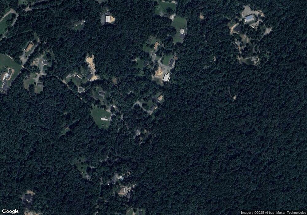 259 Herman Lewis Ln, Winchester, VA 22603 - photo 1